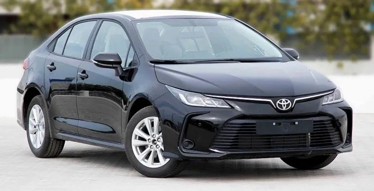 imgi_10_Corola-S-768x393