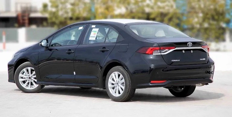 imgi_12_corola-2-768x388