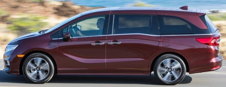imgi_5_Wagon-Honda-Odyssey-or-similar2 (1)
