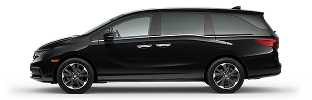 imgi_6_Wagon-Honda-Odyssey-or-similar