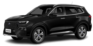 imgi_7_Ford_Territory2-300x147