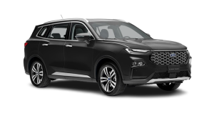 imgi_9_Ford_Territory1-300x162